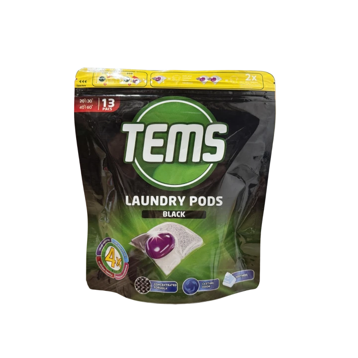 Tems kapsułki do czarnych tkanin.png