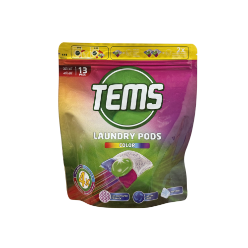 Tems kapsułki do koloru.png