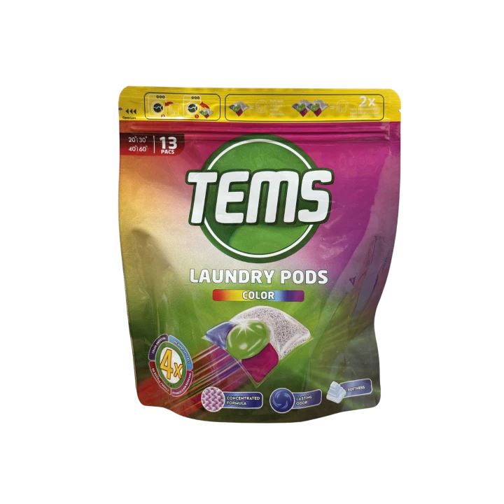 Tems kapsułki do koloru.png