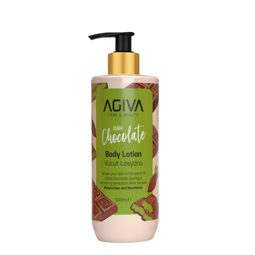 Agiva balsam dubai.png