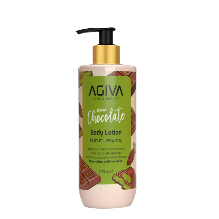 Agiva balsam dubai.png