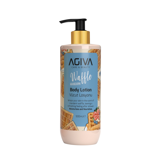 Agiva balsam waffle.png