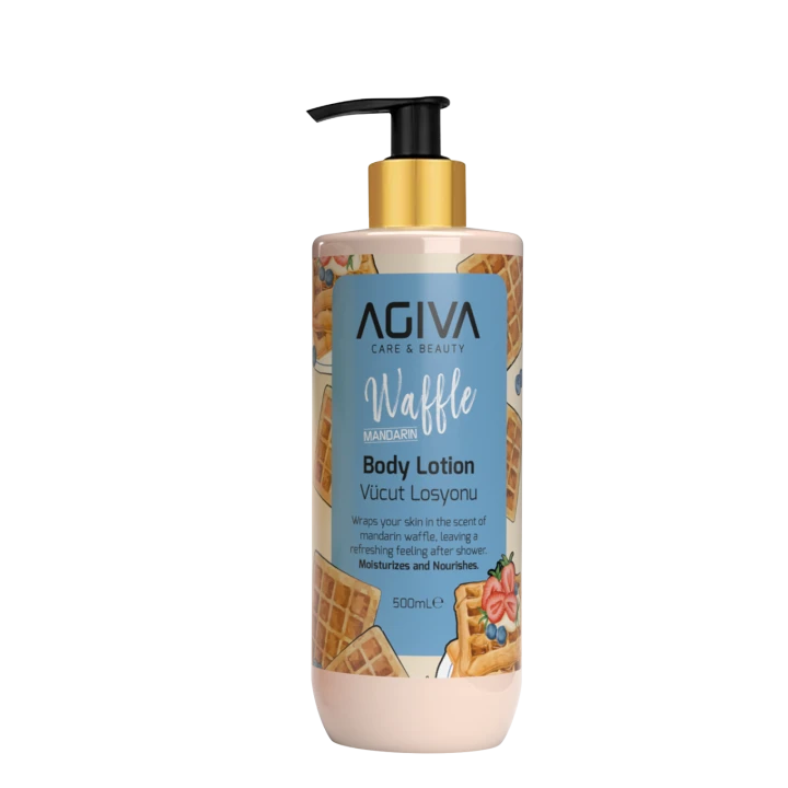 Agiva balsam waffle.png