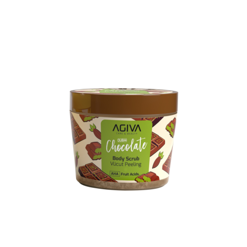 Agiva peeling dubai.png