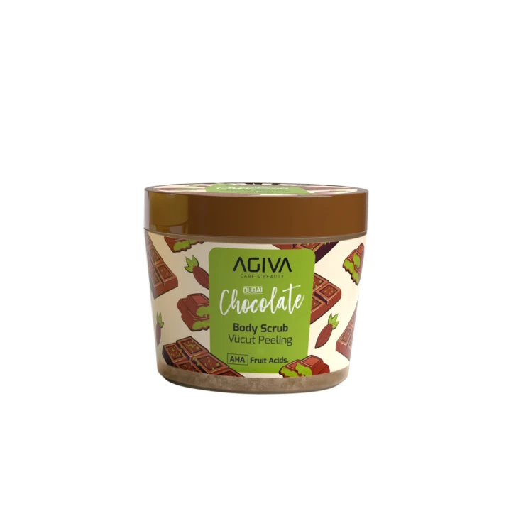 Agiva peeling dubai.png