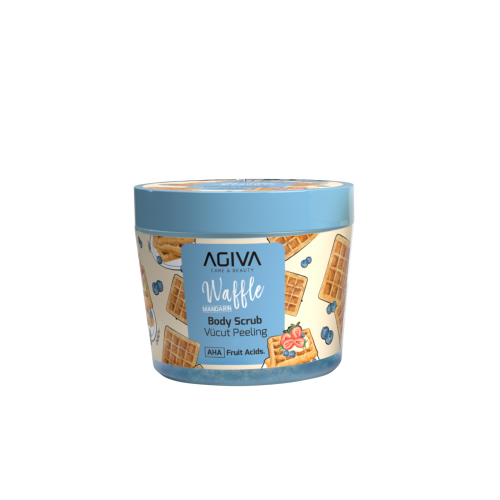 Agiva peeling waffle.png