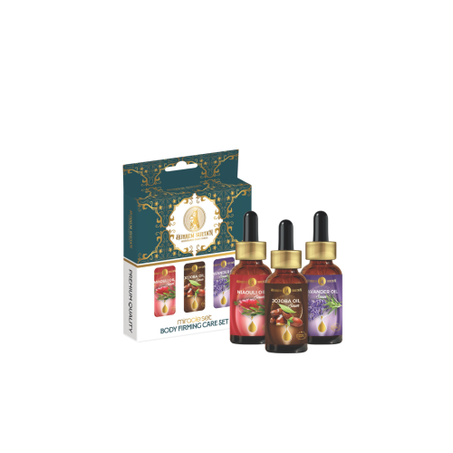 Hurrem Sultan Miracle Set Ujędrniający.png