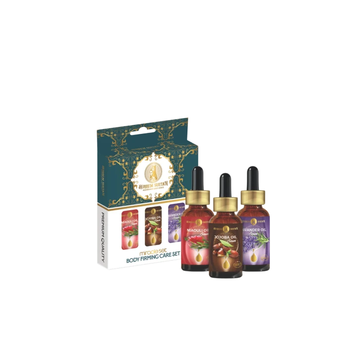 Hurrem Sultan Miracle Set Ujędrniający.png