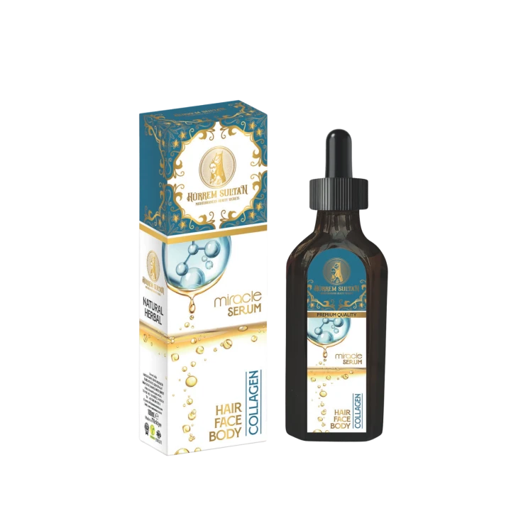 Hurrem Sultan serum kolagen.png