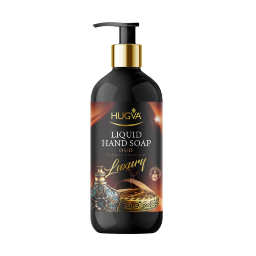 Hugva Oud.png