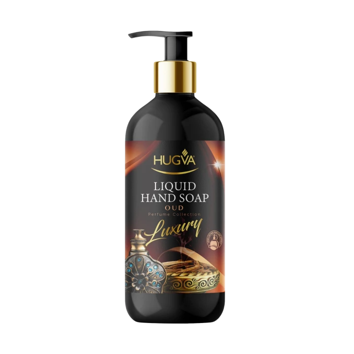 Hugva Oud.png