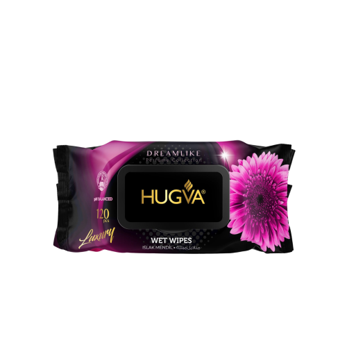 Hugva chusteczki Dreamlike.png