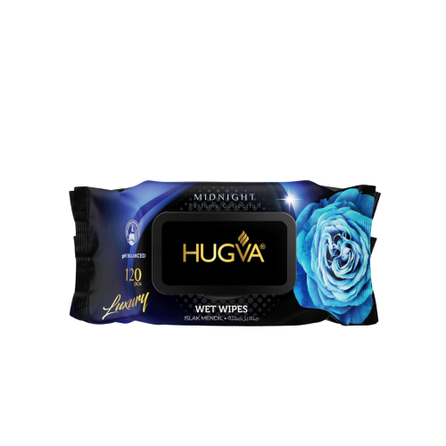 Hugva chusteczki Midnight.png