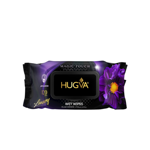 Hugva chusteczki Magic Touch.png