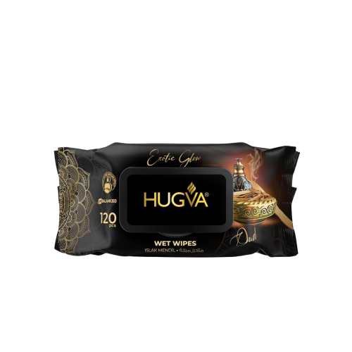 Hugva chusteczki Exotic Glow.png