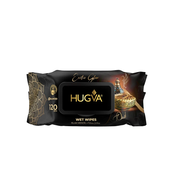 Hugva chusteczki Exotic Glow.png