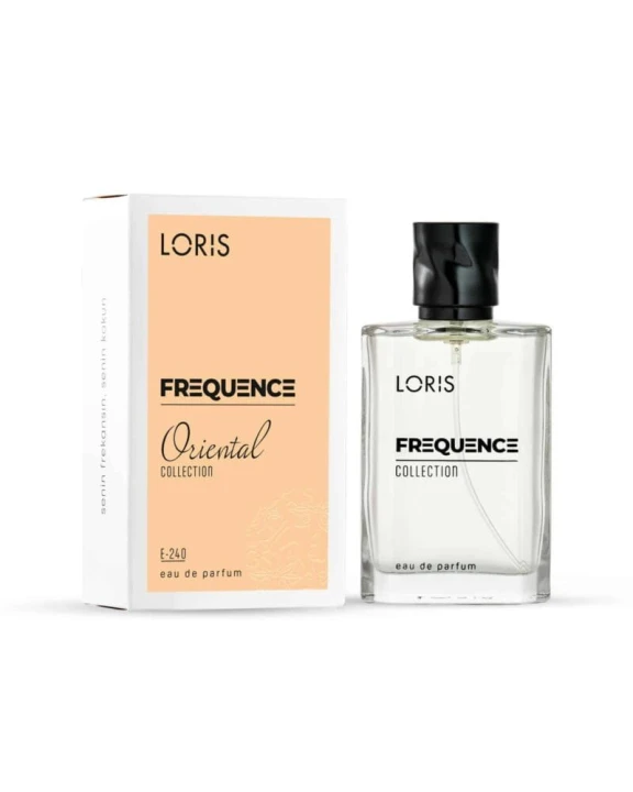 M240-Souvagge-Eliksir-Chrs-Dor-–-50-ml-Perfumy-Meskie-Loris-800x1000.jpg