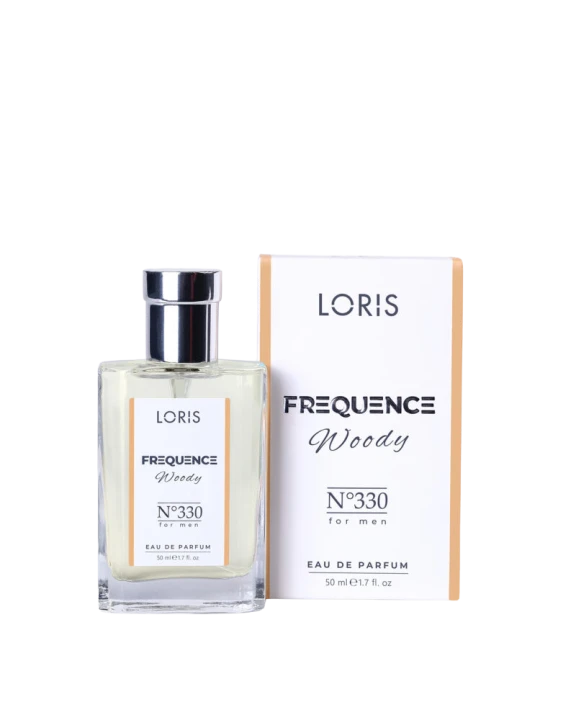 Loris M330 .png