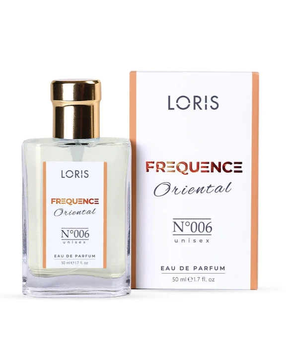 U6-Mukhaallat-Mntle-Loris-–-50-ml-Perfumy-Unisex-800x1000.jpg