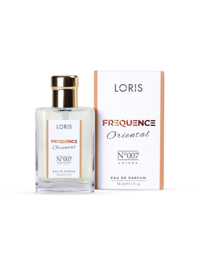 Loris U007.png