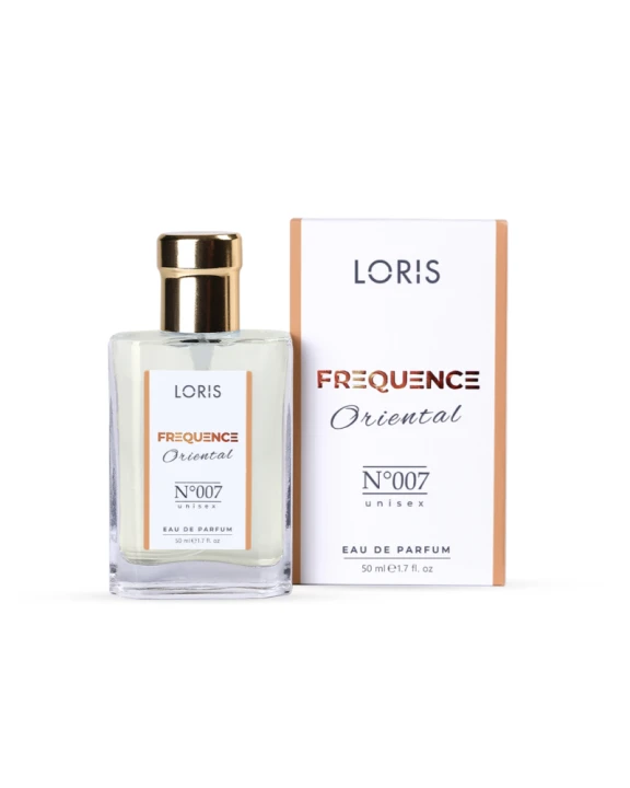Loris U007.png