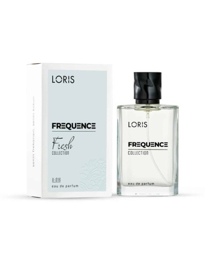 Loris-U16-Pacifc-Chll-Louvittn-50-ml-Perfumy-Unisex-800x1000.jpeg