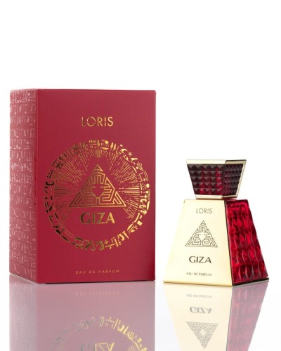 Loris Giza.jpg