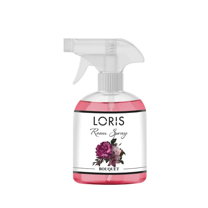 Loris spray Bukiet.png