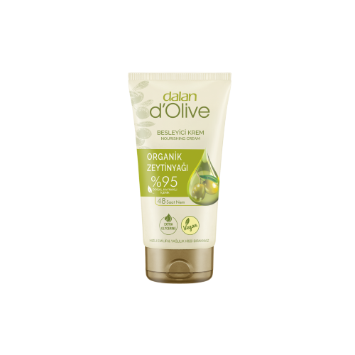 Dalan krem do rąk oliwkowy 60 ml.png