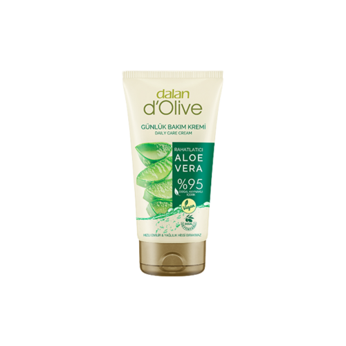 Dalan krem do rąk aloesowy 60 ml.png