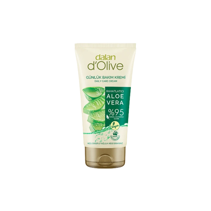 Dalan krem do rąk aloesowy 60 ml.png