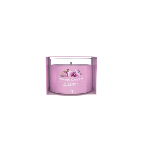 Yankee Candle Wild Orchid mini.png