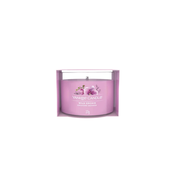 Yankee Candle Wild Orchid mini.png
