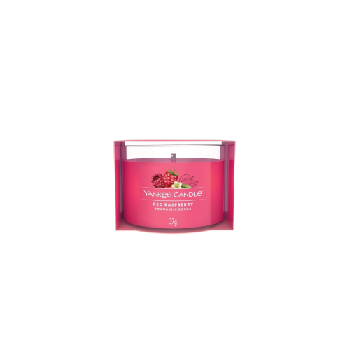 Yankee Candle Red Rasberry mini.png