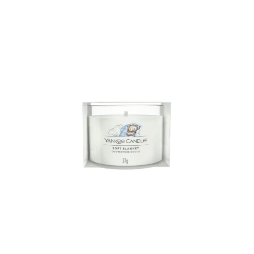 Yankee Candle Soft Blanket mini.png