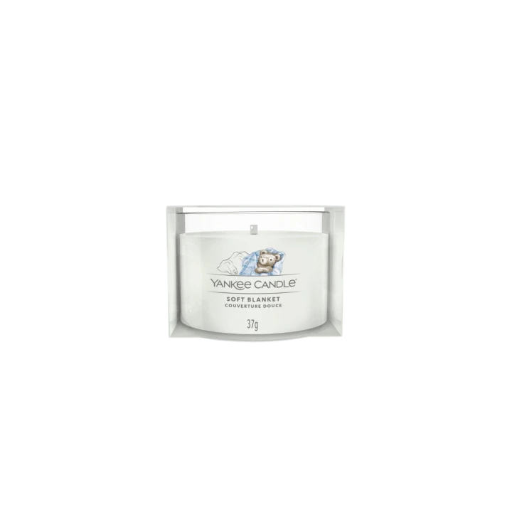 Yankee Candle Soft Blanket mini.png