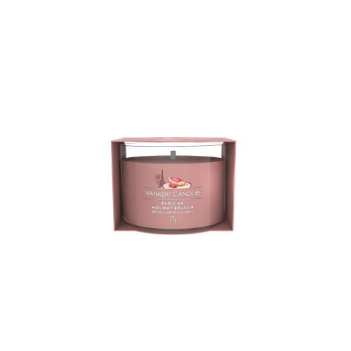 Yankee Candle Parisian Holiday Brunch mini.png
