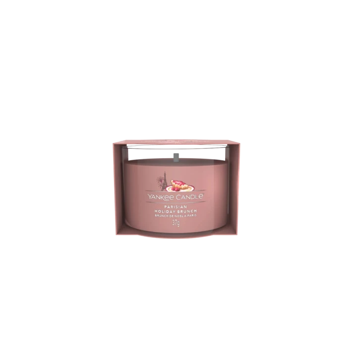 Yankee Candle Parisian Holiday Brunch mini.png