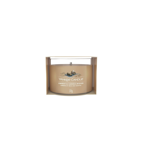 Yankee Candle Amber&amp;Sandalwood mini.png