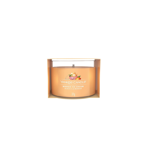 Yankee Candle Mango Ice Cream mini.png