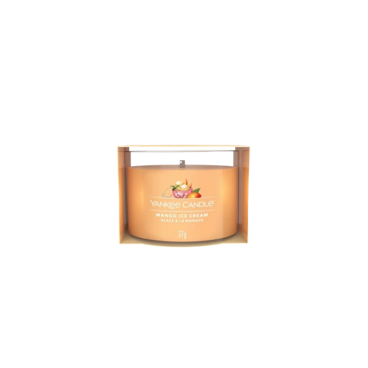 Yankee Candle Mango Ice Cream mini.png