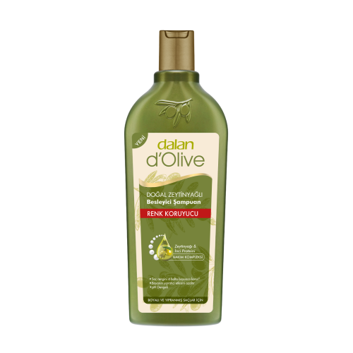 Dalan d'Olive szampon kolor.png
