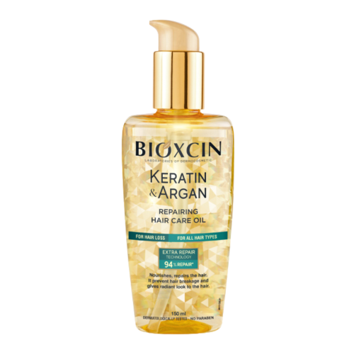 Bioxcin olejek.png