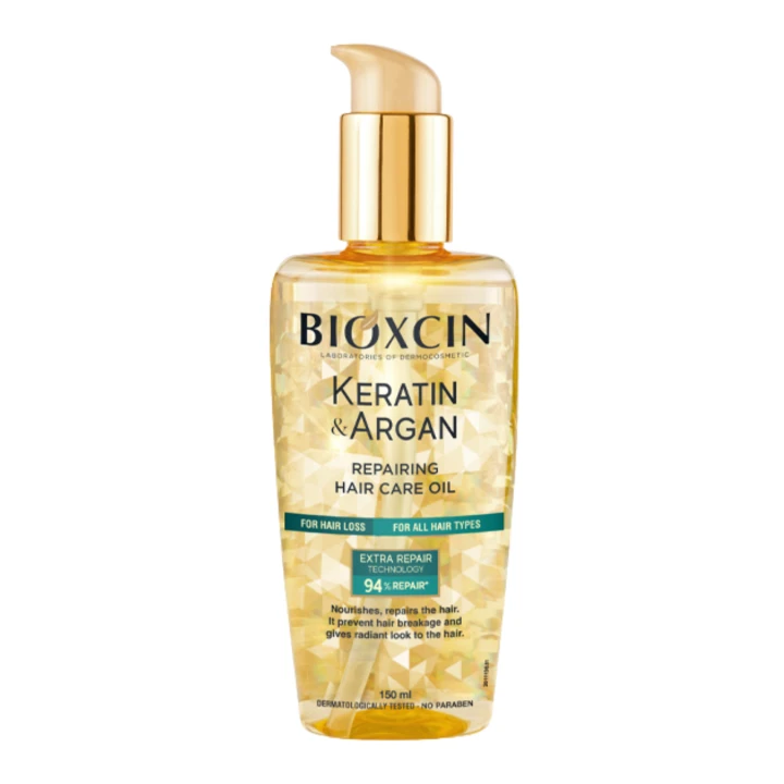 Bioxcin olejek.png