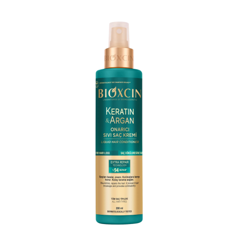 Bioxcin odzywka spray.png