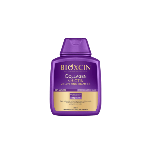 Bioxcin Collagen Biotin.png
