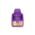 Bioxcin Collagen Biotin.png