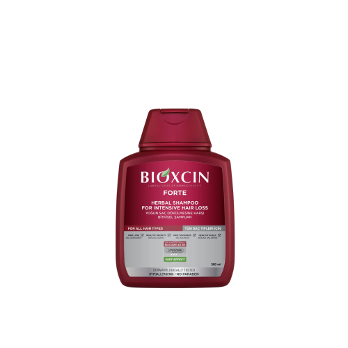Bioxcin forte.png
