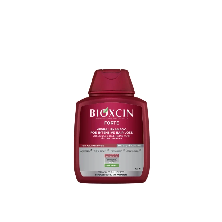 Bioxcin forte.png