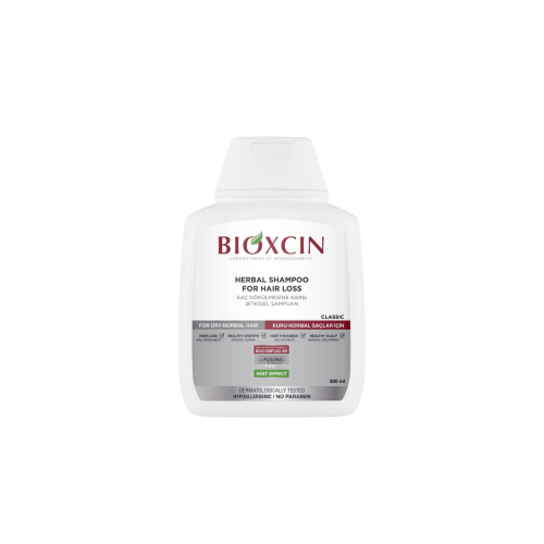 Bioxcin classic.png